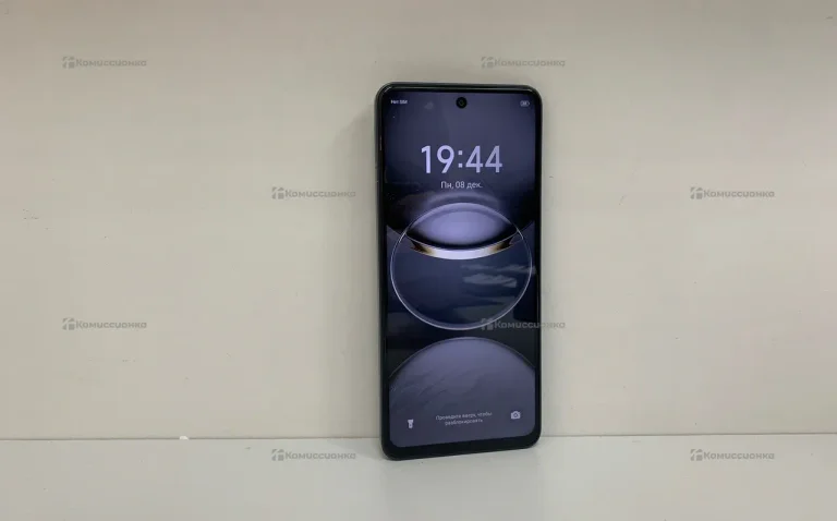 Tecno Spark 30 8/256Gb