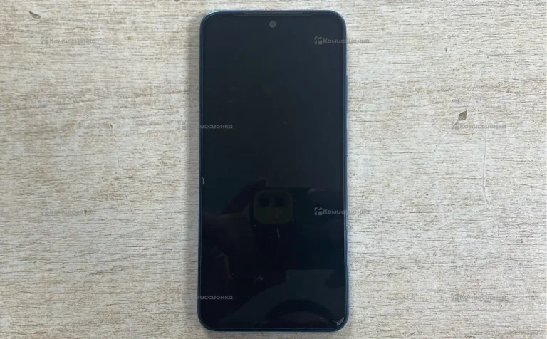 Xiaomi Poco M5s 4/64 ГБ