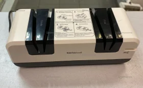 Купить Ножеточка Kari б/у , в Санкт-Петербург Цена:1390рублей