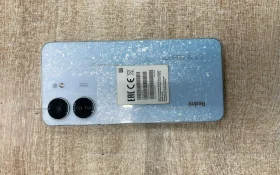 Xiaomi Redmi 13C 8/256 ГБ