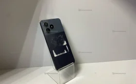 Realme Note 50 4/128 ГБ