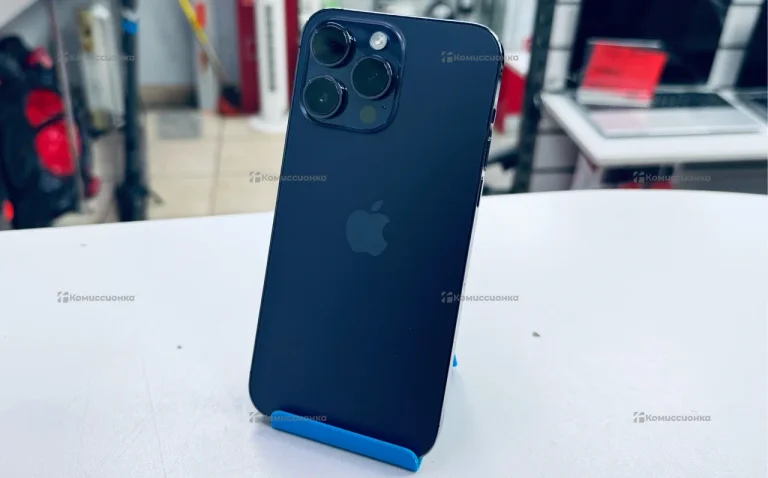 Apple iPhone 14 Pro Max 6/128 ГБ