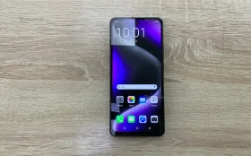 Китайский смартфон