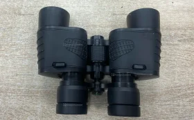 Купить Бинокль 80х80 168/1000М б/у , в Москва и область Цена:2500рублей