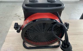 Купить Equation б/у , в Тольятти Цена:990рублей