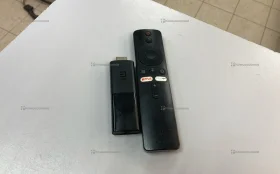 Купить Mi tv stick б/у , в Копейск Цена:2500рублей