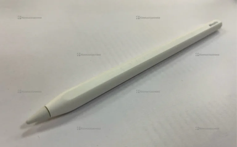 Стилус Apple Pencil Pro