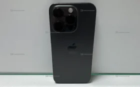 Apple iPhone 15 Pro 8/256 ГБ