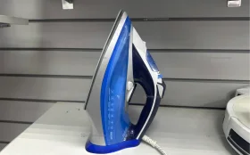 Купить Утюг Dexp б/у , в Нижний Новгород Цена:690рублей