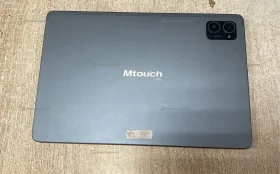 Купить Планшет MTOUCH ipad б/у , в Москва и область Цена:790рублей