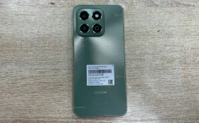 Honor X6b 6/128 ГБ