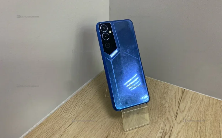 Tecno Pova Neo 2 6/64Gb
