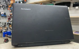 Купить Ноутбук б/у , в Москва и область Цена:4500рублей