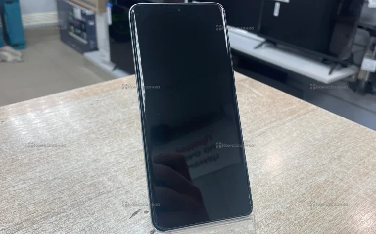 Samsung Galaxy S20 8/128 ГБ