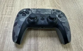 Купить Sony джойстик ps5 б/у , в Челябинск Цена:2900рублей