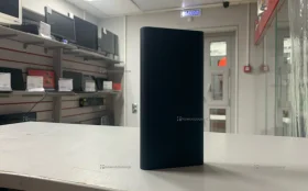 Power bank Xiaomi 10000mah