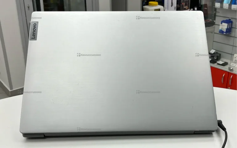 Ноутбук  Lenovo 80 hl