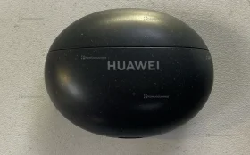 Купить Наушники  Huawei freebuds 5i б/у , в Сызрань Цена:990рублей