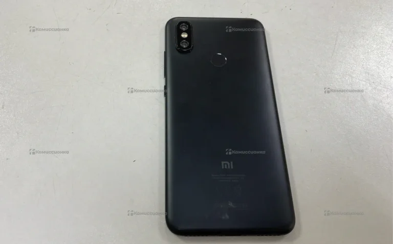 Xiaomi Redmi A2+ 4/64 ГБ