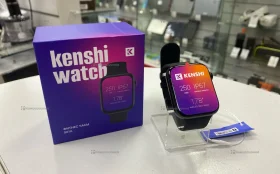 Купить Часы  Dexp s61a б/у , в Тольятти Цена:690рублей