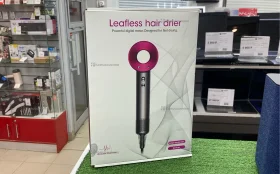 Купить Фен Pro High Speed Blower б/у , в Казань Цена:1150рублей