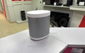 Купить Колонка  Мi speaker б/у , в Копейск Цена:2500рублей