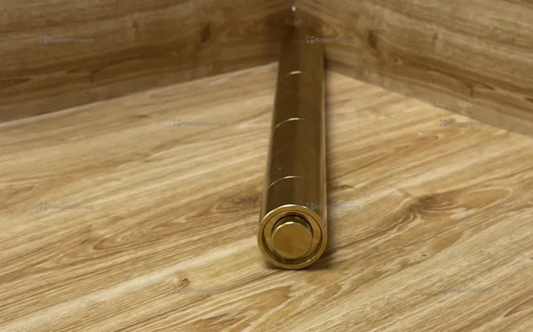 Лазер синий цвет