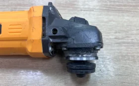 ушм DEKO ZKAG1300-125