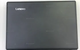 Ноутбук  lenovo 110-17acl