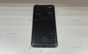 Xiaomi Redmi Note 13 Pro + 5G 12/512 ГБ