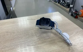 Часы Apple Watch Series 6 gps 44mm