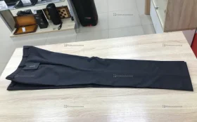 Брюки мужские  Р176-88-76