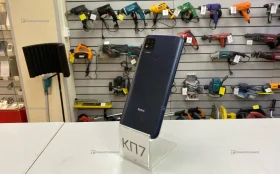 Купить Xiaomi Redmi 9C 2/32 ГБ б/у , в Нижний Новгород Цена:1390рублей
