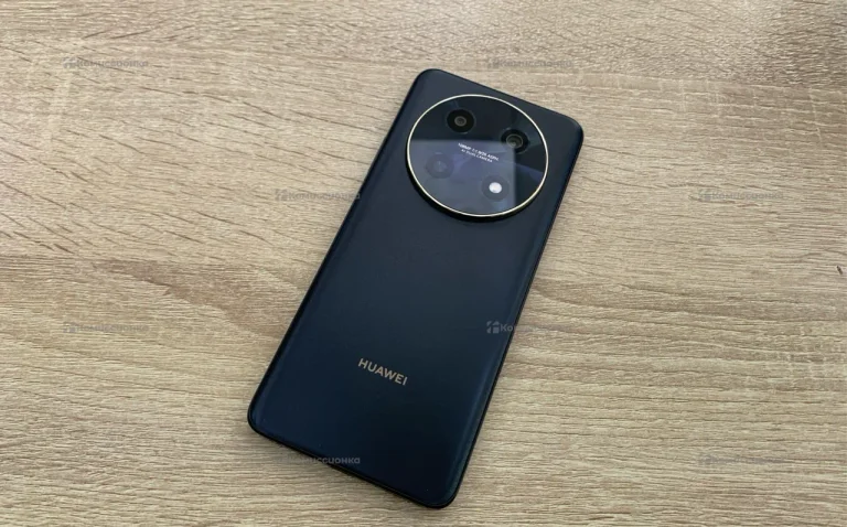 Huawei Nova 12i 8/256Gb