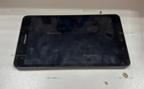 Планшет Samsung Galaxy Tab A 8.0 SM-T385 16Gb