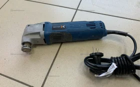 Реноватор Dexter 260MT31QC.5