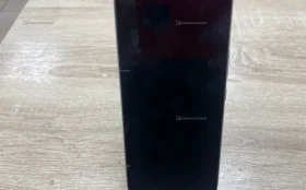 Infinix Hot 12i 4/64Gb