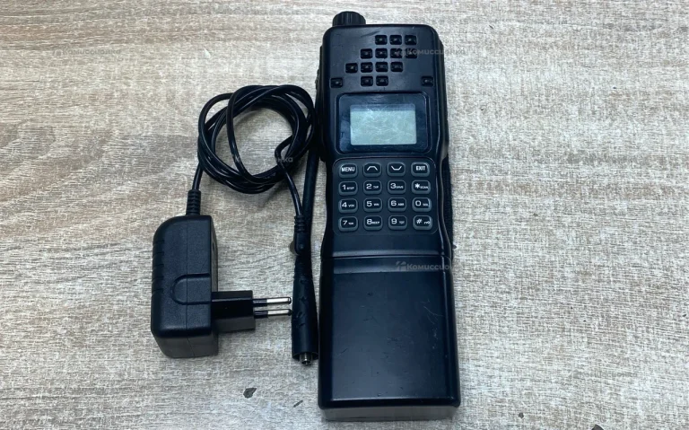 Рация  Baofeng at-152