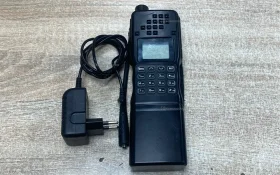 Купить Рация  Baofeng at-152 б/у , в Москва и область Цена:1900рублей