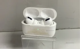 Наушники Air pods реплика