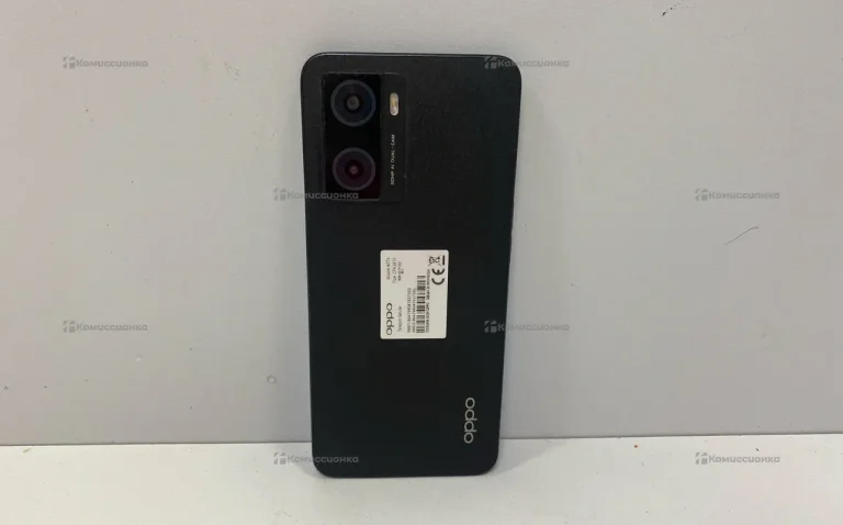 Oppo a77s 8/128