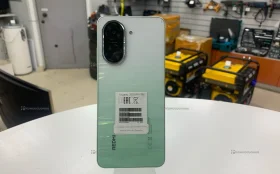 Xiaomi Redmi A5 3/64 ГБ