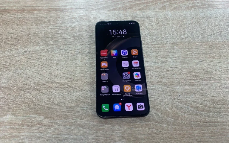 Huawei Nova 11 8/256GB