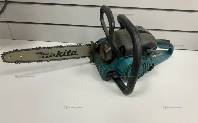 Цепная пила makita EA3202S-40