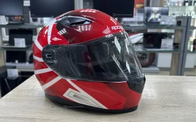 Купить Шлем rockot r22-06 (s) б/у , в Магнитогорск Цена:2500рублей