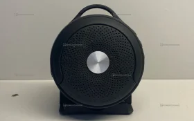 Купить Колонка  блютуз Dexp p300 б/у , в Краснодар Цена:290рублей