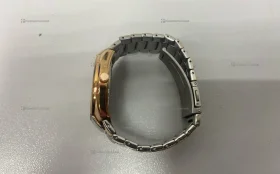 Часы  sokolov s4.603