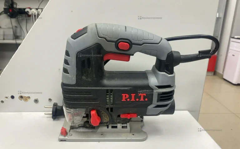 PIT pst70-c1