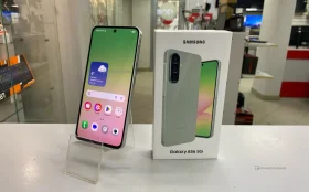 Samsung Galaxy A56 8/128 ГБ