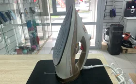 Утюг PHILIPS 2600W